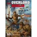 D'Overlord A Berlin