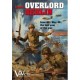 D'Overlord A Berlin