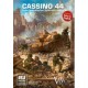 Cassino 44