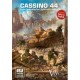 Cassino 44