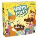 Happy Party