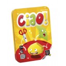 Ciao !