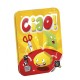 Ciao !
