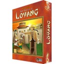 Aux Portes de Loyang