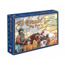 El Grande Big Box - VF