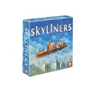 SKYLINERS - VF