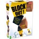 Block out