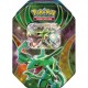 Pokebox - XY - Impulsion Turbo - RAYQUAZA