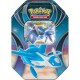 Pokebox - XY - Impulsion Turbo - LATIOS Ex