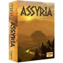 ASSYRIA
