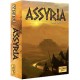 ASSYRIA