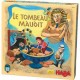 Le Tombeau Maudit