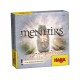 Menhirs