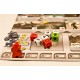 ROLL FOR THE GALAXY - VF
