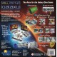 ROLL FOR THE GALAXY - VF