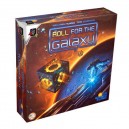 ROLL FOR THE GALAXY - VF