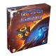ROLL FOR THE GALAXY - VF