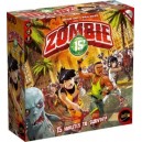 Zombie 15'