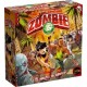 Zombie 15'
