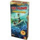 The Island - Strikes Back !!! - 3 Extensions - VF