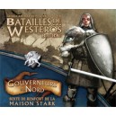 Batailles de Westeros : Gouverneurs de L'ouest