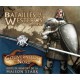 Batailles de Westeros : Gouverneurs de L'ouest