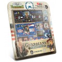 Shadows over Normandie : Guardian's Chronicle - VF