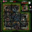 Shadows Over Normandie - Game Store