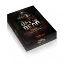 OFF THE DEAD