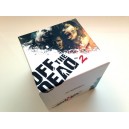 OFF THE DEAD 2