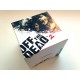OFF THE DEAD 2