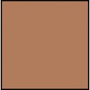 Peau mate - Peinture Acrylique VALLEJO 17 ml