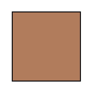 Peau mate - Peinture Acrylique VALLEJO 17 ml