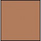 Peau mate - Peinture Acrylique VALLEJO 17 ml