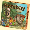 BOMBAY