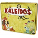 KALEIDOS