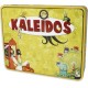 KALEIDOS