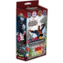 Starter Marvel Dice Masters : Amazing Spiderman - VF