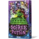 SOIREE POTION chez Riton La Main Noire