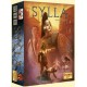 SYLLA