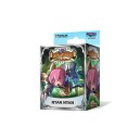 Nyan-Nyan - Super Dungeon Explore