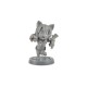 Nyan-Nyan - Super Dungeon Explore