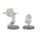 HEROIQUE CANDY - Super Dungeon Explore