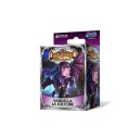 Vandella La Succube - Super Dungeon Explore
