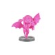 Vandella La Succube - Super Dungeon Explore