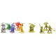 Le Redoutable FLEAU de Mazu - RUM & BONES - VF