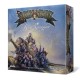 La Brise Sanguine - RUM & BONES - VF
