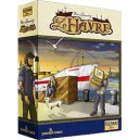Le Havre