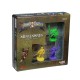 Mercenary Heroes Set 2 - RUM & BONES