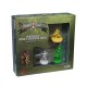 Mazus Heroes Set 1 - RUM & BONES